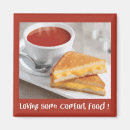 Search for soup magnets Tomato