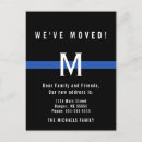 Search for office moving invitations Housewarming