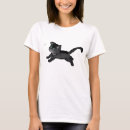 Search for moth tshirts Cat