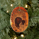 Search for orthodox icon christmas tree decorations Russian