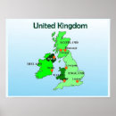 Search for study geography posters Education