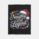 Search for buffalo plaid blankets Xmas