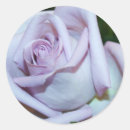 Search for lavendar stickers Marriage