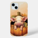 Search for piglet cases Cute