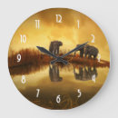 Search for asian elephant art Nature
