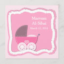 Search for muslim baby invitations Bismillah