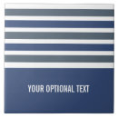 Search for monogram tiles Trendy