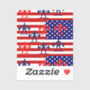 Search for mens athlete stickers Birthday
