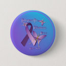 Search for chronic pain awareness badges Disease