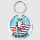 Search for squadron key rings Aircraft