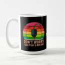 Search for 3d printing mugs Printer