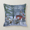 Search for dalmatian cushions Fun