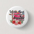 Search for possible badges Motivational