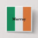 Search for dublin ireland badges Saint patricks day