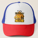 Search for construction hats Birthday