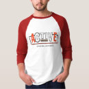 Search for daily clothing Fitness