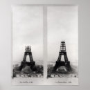 Search for construction engineering posters Eiffel