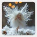 Search for winter fairy stickers Fairies