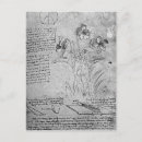 Search for viola postcards Floral