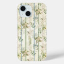 Search for shabby iphone cases Trendy