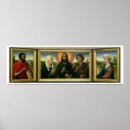 Search for bas art Fine