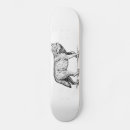 Search for animal skateboards Wolves