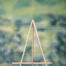 Search for 18 table wedding seating charts Minimalist
