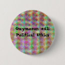 Search for oxymoron Politics