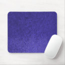 Search for rush mousepads Abstract