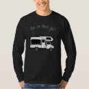 Search for youth camp tshirts Camping
