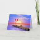 Search for dock cards Summer