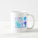 Search for its okay mugs You do