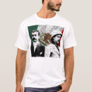 Search for emiliano zapata clothing Pancho