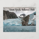 Search for fjords postcards National park