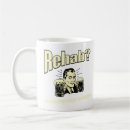 Search for bcreative mugs Drinking