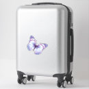 Search for purple butterfly cases Pastel
