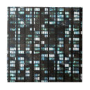 Search for illuminated tiles Blue