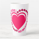 Search for so cute mugs Boyfriend
