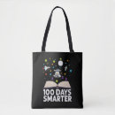 Search for spaces bags 2025