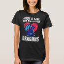 Search for fantasy womens tshirts Mythical