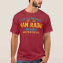 Search for funny ham radio Dad