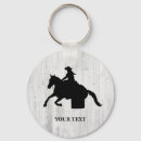 Search for barrel racing accessories Horses