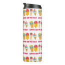 Search for ice cream travel mugs Dessert