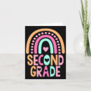 Search for bus boy cards Pre k