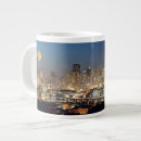 Search for built structure mugs Bridge