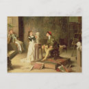 Search for 1840 postcards Private