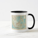 Search for archipelago mugs Relief