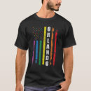 Search for orlando gay pride tshirts Rainbow