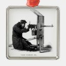 Search for artillery christmas tree decorations Weapon