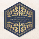 Search for royal blue coasters Floral